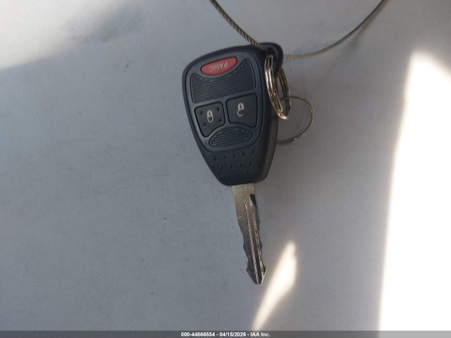 2017 JEEP WRANGLER UNLIMITED 1C4BJWEG1HL620929 Photo 10