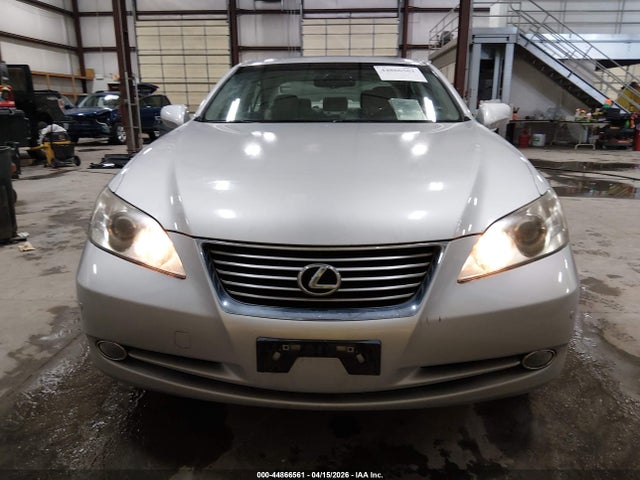 Aukcja sprzedaży 2009 Lexus Es 350, vin: JTHBJ46G692337726, numer aukcji: 44866561