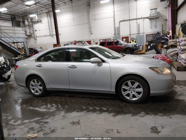 Aukcja sprzedaży 2009 Lexus Es 350, vin: JTHBJ46G692337726, numer aukcji: 44866561
