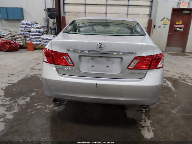 Aukcja sprzedaży 2009 Lexus Es 350, vin: JTHBJ46G692337726, numer aukcji: 44866561