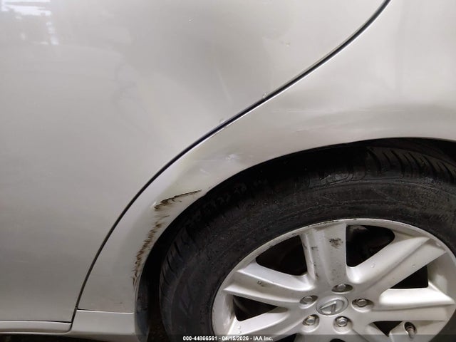 Aukcja sprzedaży 2009 Lexus Es 350, vin: JTHBJ46G692337726, numer aukcji: 44866561