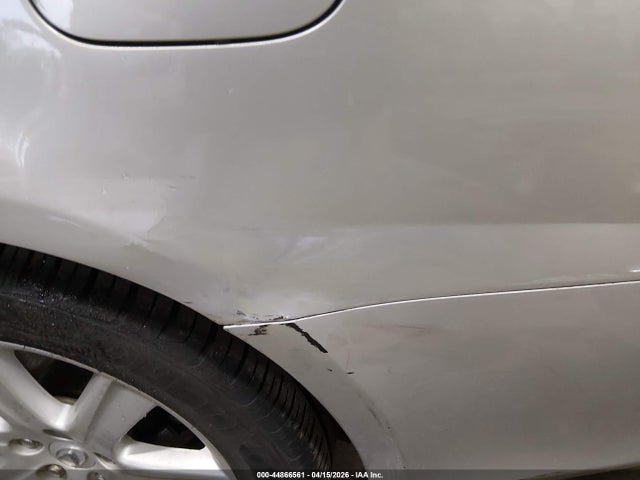 Aukcja sprzedaży 2009 Lexus Es 350, vin: JTHBJ46G692337726, numer aukcji: 44866561