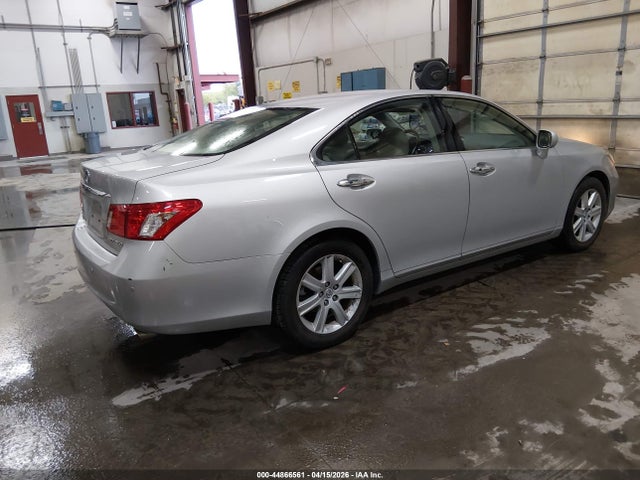 Aukcja sprzedaży 2009 Lexus Es 350, vin: JTHBJ46G692337726, numer aukcji: 44866561