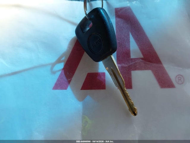 Продаж на аукціоні авто 2004 Acura Tsx, vin: JH4CL95944C000442, номер лоту: 44866566