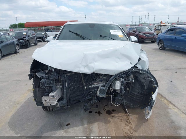 Продажа на аукционе авто 2018 Audi Q7 2.0t Premium, vin: WA1LHAF78JD016855, номер лота: 44866571