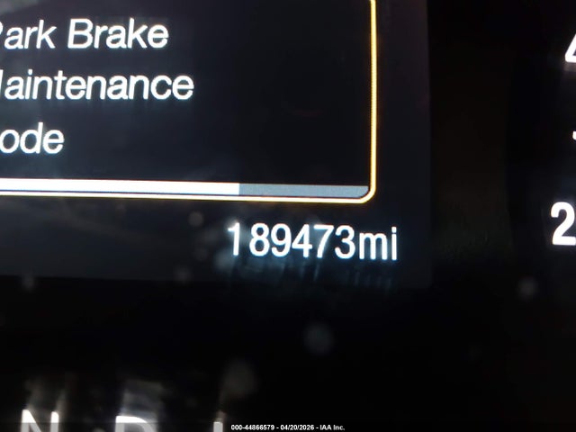 Ford FUSION SE 2017 3FA6P0H70HR118980 Image 15