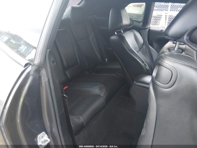 Продажа на аукционе авто 2016 Dodge Challenger R/t Plus, vin: 2C3CDZBT9GH315211, номер лота: 44866580