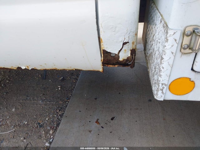 Aukcja sprzedaży 2004 Ford F-350 Xl/xlt, vin: 1FDWF37P64EA38432, numer aukcji: 44866588