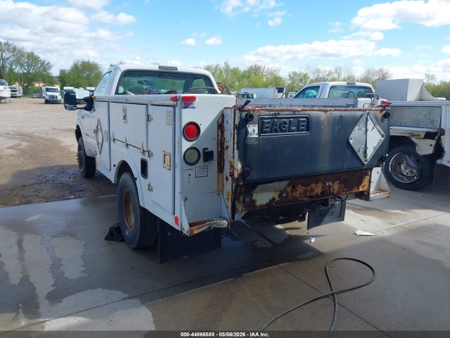 Aukcja sprzedaży 2004 Ford F-350 Xl/xlt, vin: 1FDWF37P64EA38432, numer aukcji: 44866588