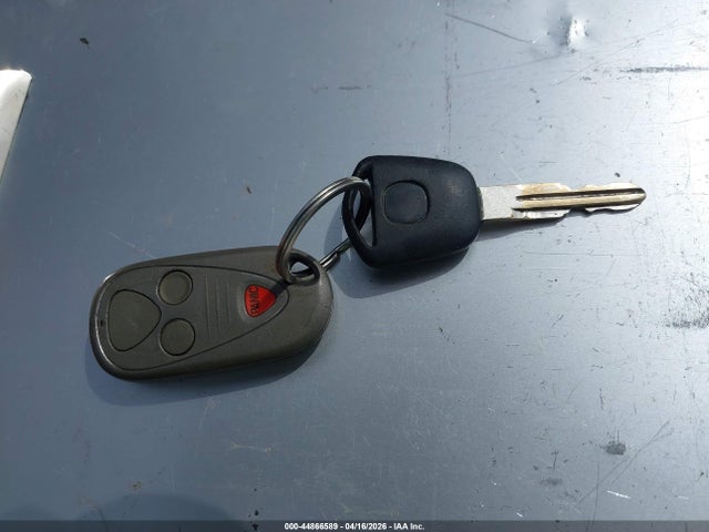 Продаж на аукціоні авто 2006 Acura Tl, vin: 19UUA66246A048860, номер лоту: 44866589