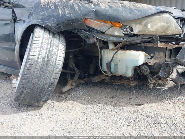 Продаж на аукціоні авто 2006 Acura Tl, vin: 19UUA66246A048860, номер лоту: 44866589