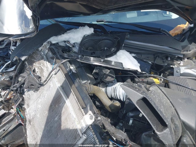 Aukcja sprzedaży 2024 Mazda Cx-5 2.5 S Premium Plus, vin: JM3KFBEL1R0492175, numer aukcji: 44866592