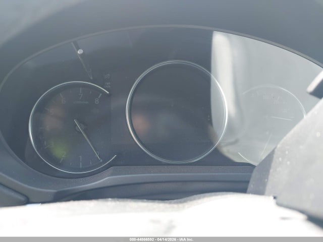 Aukcja sprzedaży 2024 Mazda Cx-5 2.5 S Premium Plus, vin: JM3KFBEL1R0492175, numer aukcji: 44866592