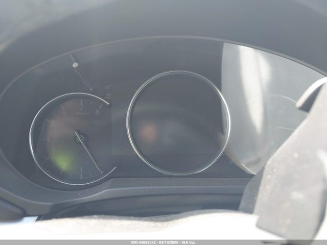 Aukcja sprzedaży 2024 Mazda Cx-5 2.5 S Premium Plus, vin: JM3KFBEL1R0492175, numer aukcji: 44866592