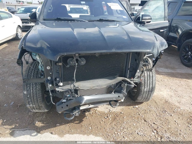 44866598 :رقم المزاد ، 5LMJJ3LT3KEL18329 vin ، 2019 Lincoln Navigator L Reserve مزاد بيع