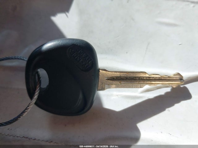 Продаж на аукціоні авто 2016 Hyundai Elantra Se, vin: KMHDH4AE9GU477343, номер лоту: 44866611