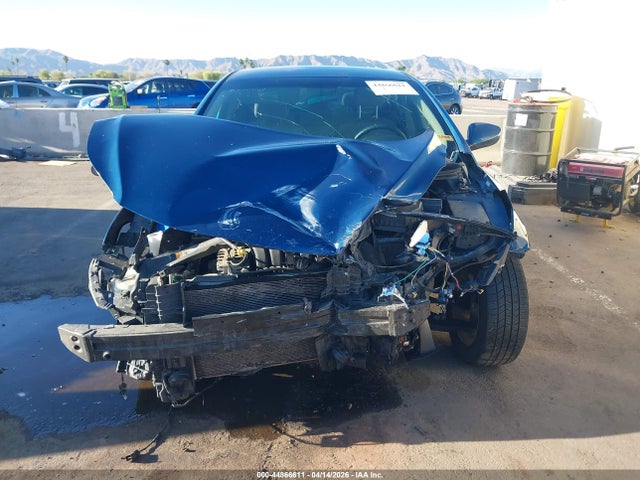 Продаж на аукціоні авто 2016 Hyundai Elantra Se, vin: KMHDH4AE9GU477343, номер лоту: 44866611