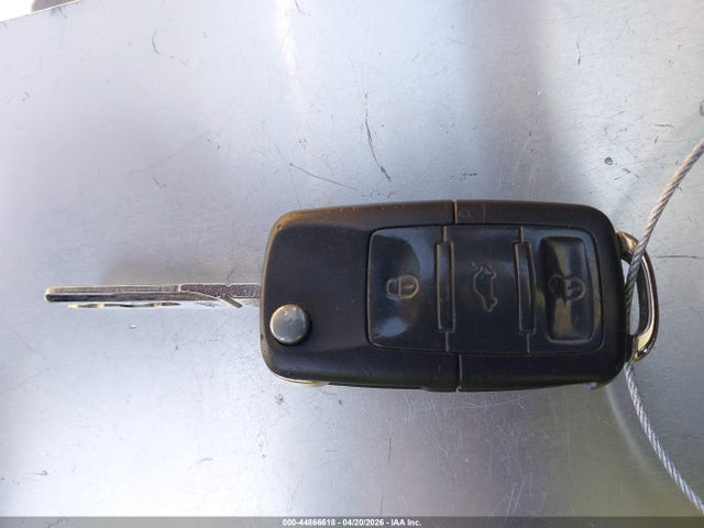 Продаж на аукціоні авто 2003 Volkswagen Golf Gls Tdi, vin: 9BWGP61J634072036, номер лоту: 44866618