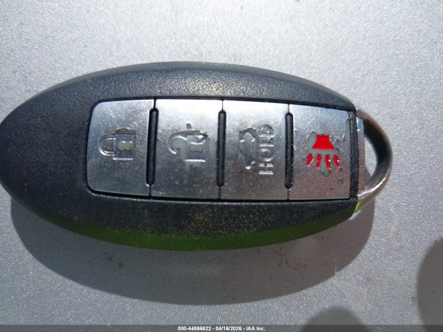 Aukcja sprzedaży 2015 Nissan Altima 2.5 S, vin: 1N4AL3AP5FC282237, numer aukcji: 44866622