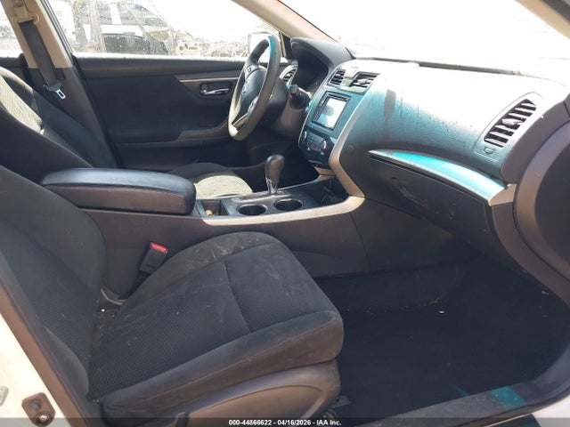 Aukcja sprzedaży 2015 Nissan Altima 2.5 S, vin: 1N4AL3AP5FC282237, numer aukcji: 44866622