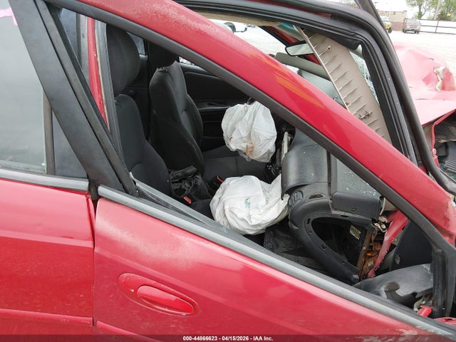 Продаж на аукціоні авто 2003 Dodge Neon Se, vin: 1B3ES26C33D240039, номер лоту: 44866623
