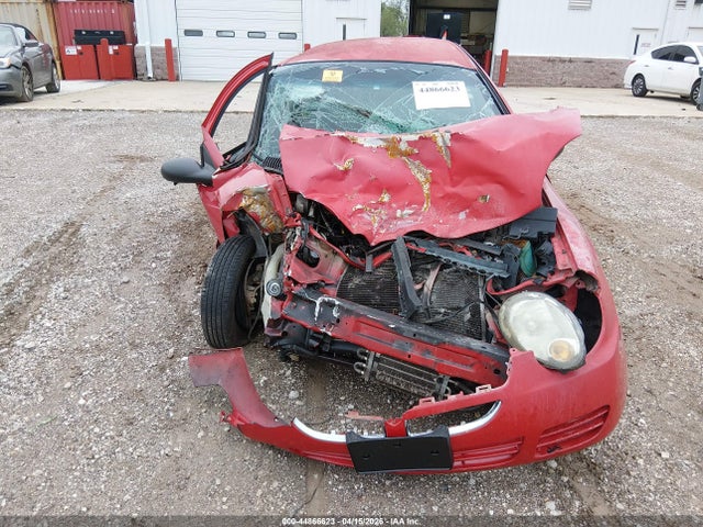 Продаж на аукціоні авто 2003 Dodge Neon Se, vin: 1B3ES26C33D240039, номер лоту: 44866623
