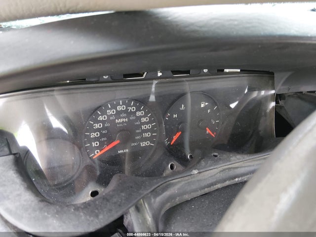 Продаж на аукціоні авто 2003 Dodge Neon Se, vin: 1B3ES26C33D240039, номер лоту: 44866623