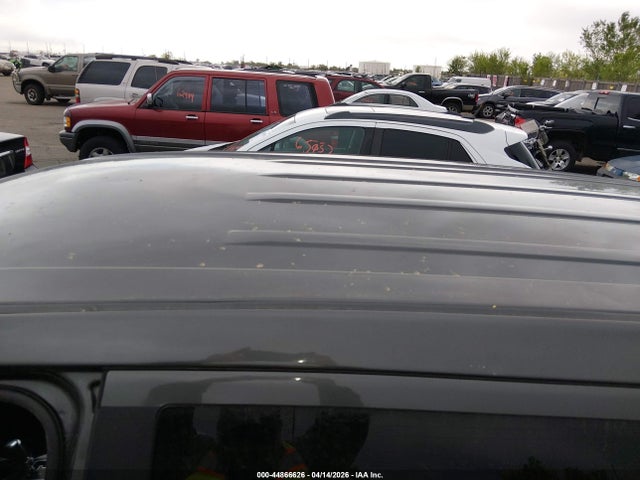 Aukcja sprzedaży 2014 Dodge Journey R/t, vin: 3C4PDDEG5ET162782, numer aukcji: 44866626