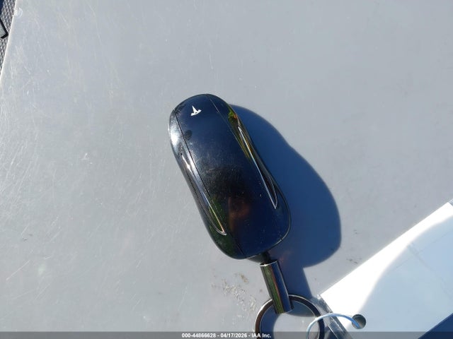 Tesla Model X 100d/75d/p100d 2018 5YJXCAE20JF101564 Image 11