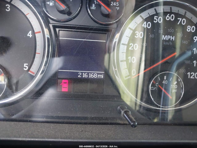 Продаж на аукціоні авто 2012 Ram 3500 Slt, vin: 3C63DRHL6CG345223, номер лоту: 44866632