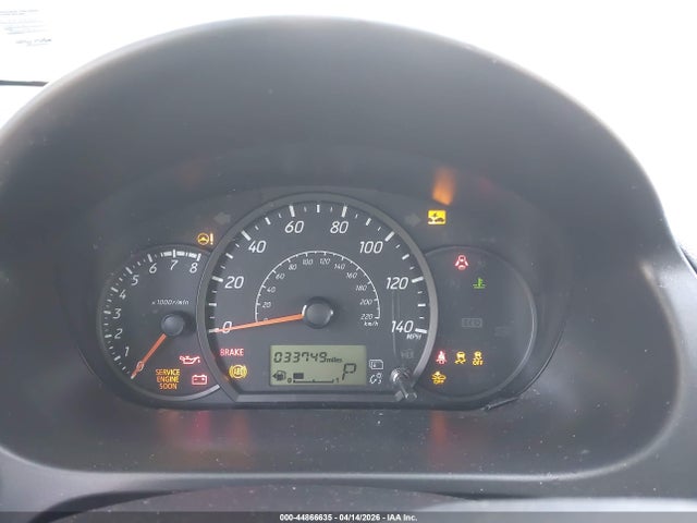 Продажа на аукционе авто 2022 Mitsubishi Mirage G4 Es, vin: ML32FUFJ5NHF03925, номер лота: 44866635