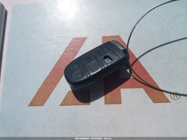 Продаж на аукціоні авто 2012 Dodge Charger Se, vin: 2C3CDXBG9CH297360, номер лоту: 44866636