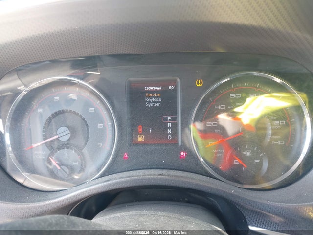 Продаж на аукціоні авто 2012 Dodge Charger Se, vin: 2C3CDXBG9CH297360, номер лоту: 44866636