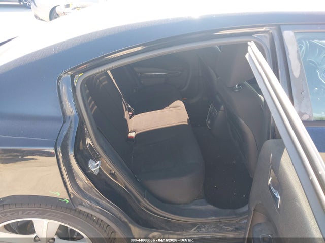 Продаж на аукціоні авто 2012 Dodge Charger Se, vin: 2C3CDXBG9CH297360, номер лоту: 44866636