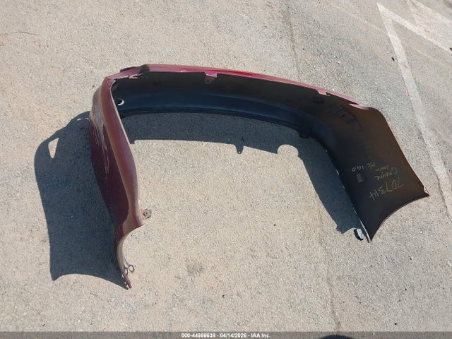 Продажа на аукционе авто 2008 Lexus Is 250, vin: JTHBK262882061859, номер лота: 44866638