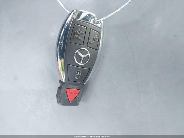 Продажа на аукционе авто 2014 Mercedes-benz C 250, vin: WDDGJ4HB6EG270721, номер лота: 44866641