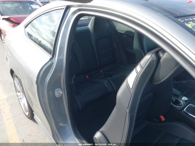 Продажа на аукционе авто 2014 Mercedes-benz C 250, vin: WDDGJ4HB6EG270721, номер лота: 44866641