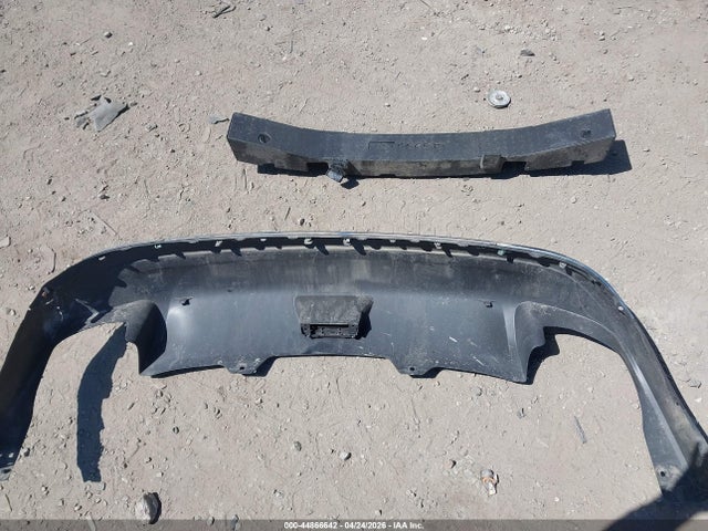 44866642 :رقم المزاد ، 5N1AZ2MH7JN153514 vin ، 2018 Nissan Murano S مزاد بيع