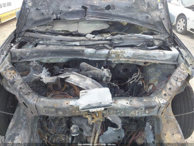 Aukcja sprzedaży 2008 Gmc Acadia Slt-1, vin: 1GKER23768J138605, numer aukcji: 44866643