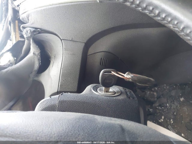 Aukcja sprzedaży 2008 Gmc Acadia Slt-1, vin: 1GKER23768J138605, numer aukcji: 44866643