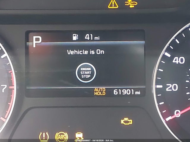 Продажа на аукционе авто 2023 Kia Forte Gt-line, vin: 3KPF54AD2PE580714, номер лота: 44866657