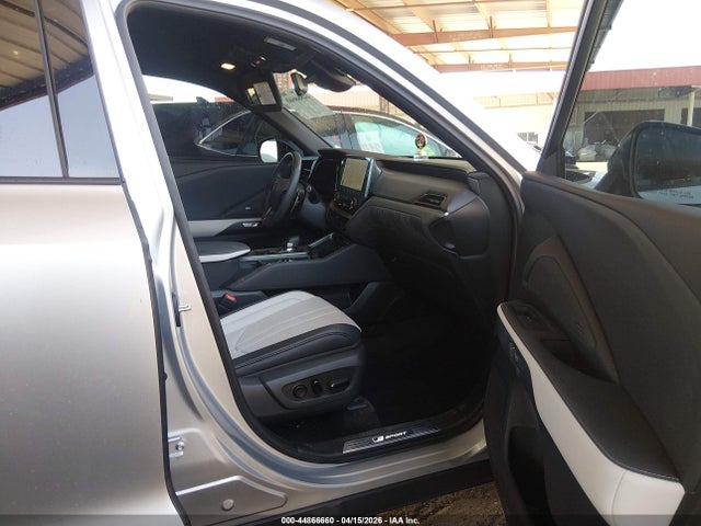 Aukcja sprzedaży 2024 Lexus Tx 500h F Sport Premium, vin: 5TDABAB67RS000819, numer aukcji: 44866660