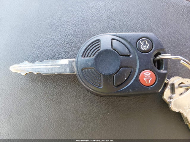 Aukcja sprzedaży 2012 Ford Fusion Hybrid, vin: 3FADP0L31CR388918, numer aukcji: 44866673