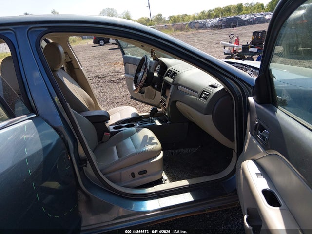 Aukcja sprzedaży 2012 Ford Fusion Hybrid, vin: 3FADP0L31CR388918, numer aukcji: 44866673