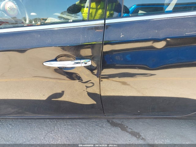 Nissan SENTRA S 2016 3N1AB7AP6GY249571 Image 6