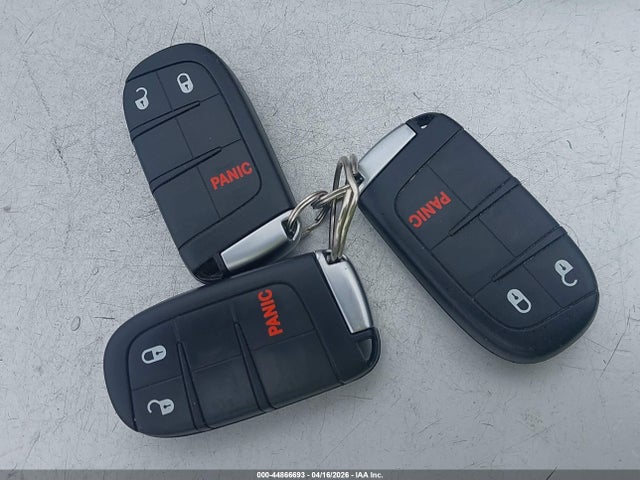 Продаж на аукціоні авто 2020 Dodge Journey Se Value, vin: 3C4PDCAB7LT214219, номер лоту: 44866693