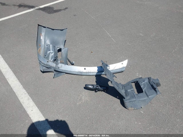 Продаж на аукціоні авто 2001 Mitsubishi Eclipse Spyder Gt, vin: 4A3AE85H21E051648, номер лоту: 44866714