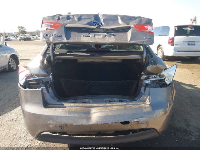 Продажа на аукционе авто 2012 Kia Forte Ex, vin: KNAFU4A23C5470033, номер лота: 44866712