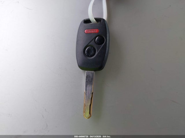 Aukcja sprzedaży 2009 Honda Fit Sport, vin: JHMGE88449S002940, numer aukcji: 44866728