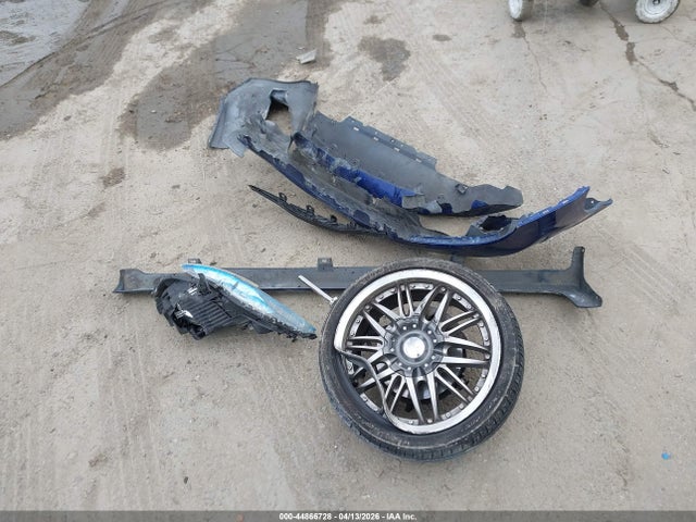 Aukcja sprzedaży 2009 Honda Fit Sport, vin: JHMGE88449S002940, numer aukcji: 44866728